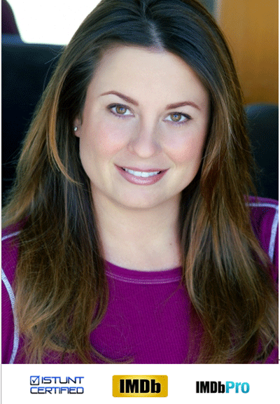 Eddie Davenport, Actor, Stuntman & Stunt Coordinator, Film & Television. Stutnwoman, iStunt.com