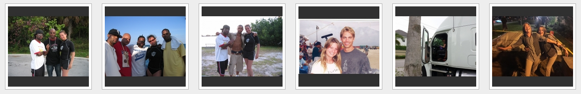 Eddie Davenport, Actor, Stuntman & Stunt Coordinator, Film & Television. Stutnwoman, iStunt.com