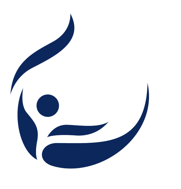 iStunt Stunt Directory, Find Stunt Coordinators & Stunt Professionals