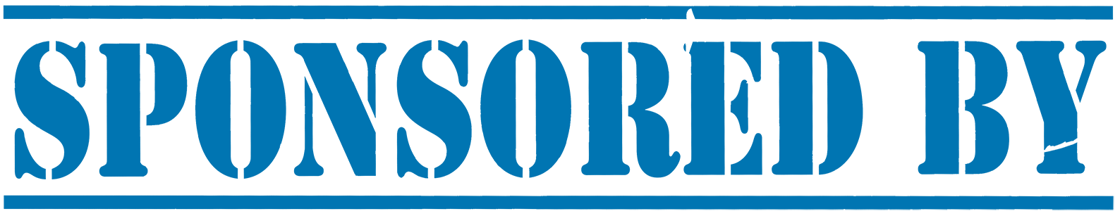 iStunt.com Sponsored by "Stunt Education & Action Filmmaking Courses"